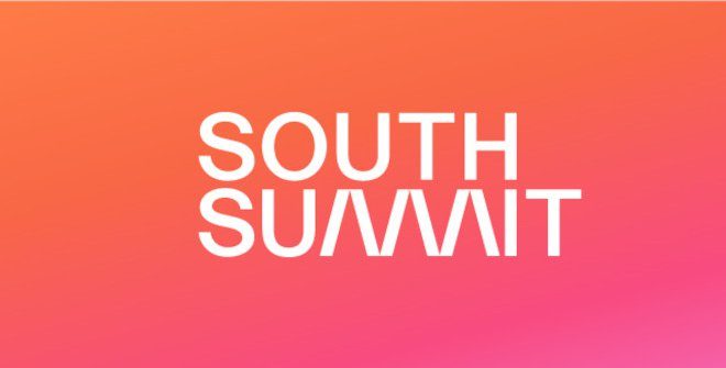 South Summit 1 De Cada 4 Startups Ya Es Solopreneur
