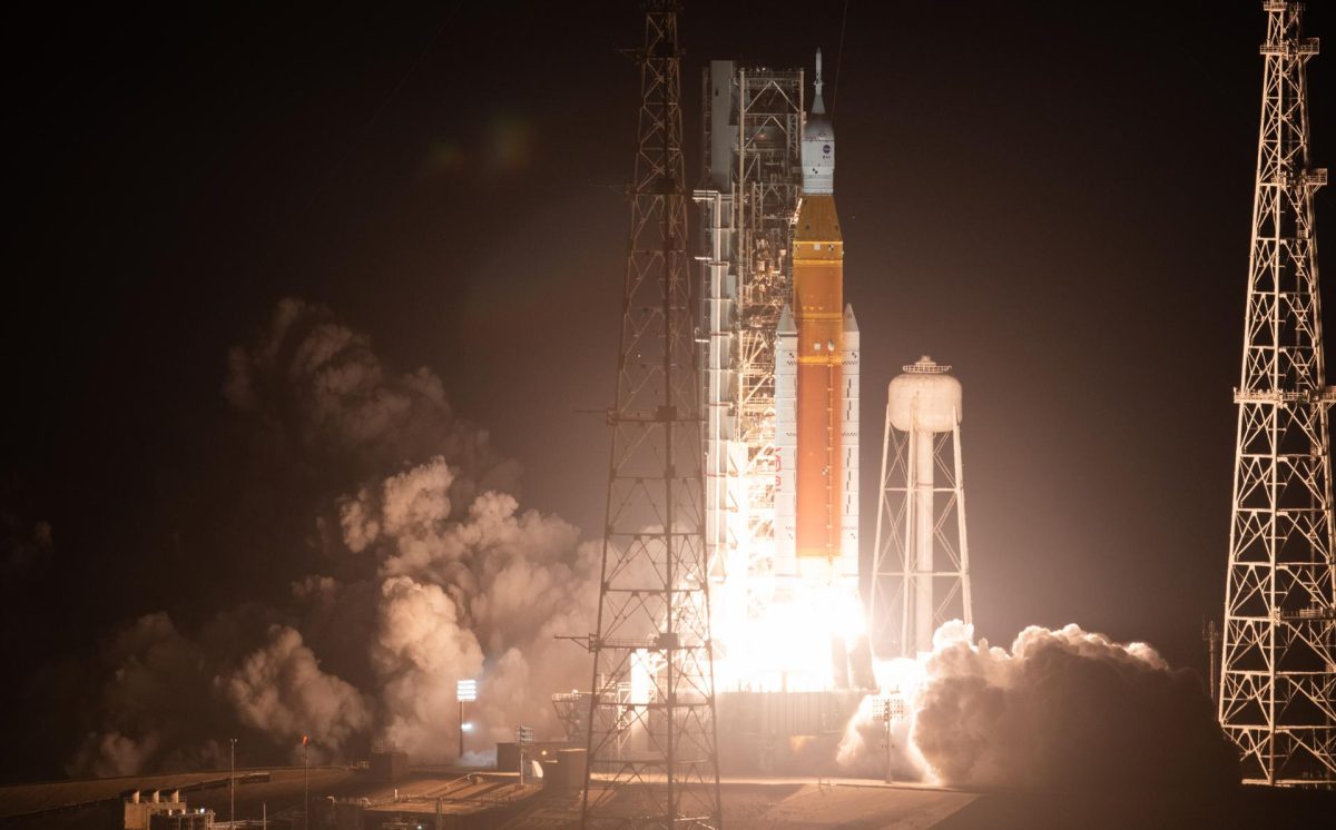Valle Emergente Impulsa Una Nueva Edici N Local Del Nasa Space Apps Challenge