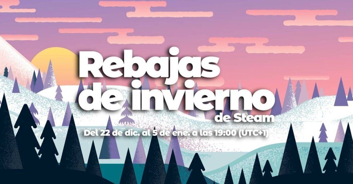 Hasta El 90 De Rebaja Los Videojuegos Imperdibles Que Pod S Conseguir Con Descuento En Las Ofertas De Steam