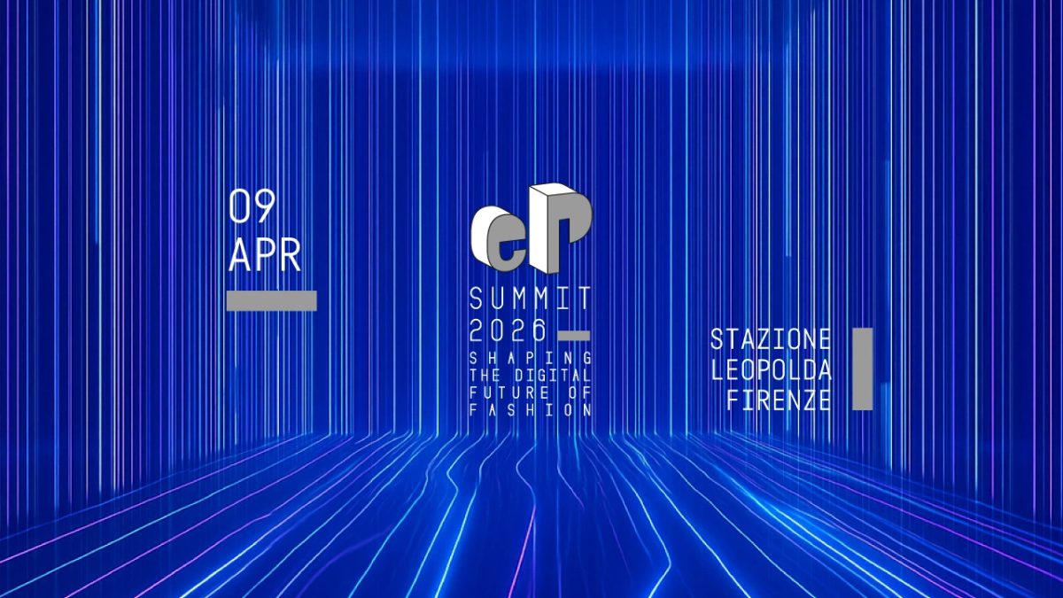 Red Hat Summit 2026: el emblemático encuentro anual del código abierto, a sala llena