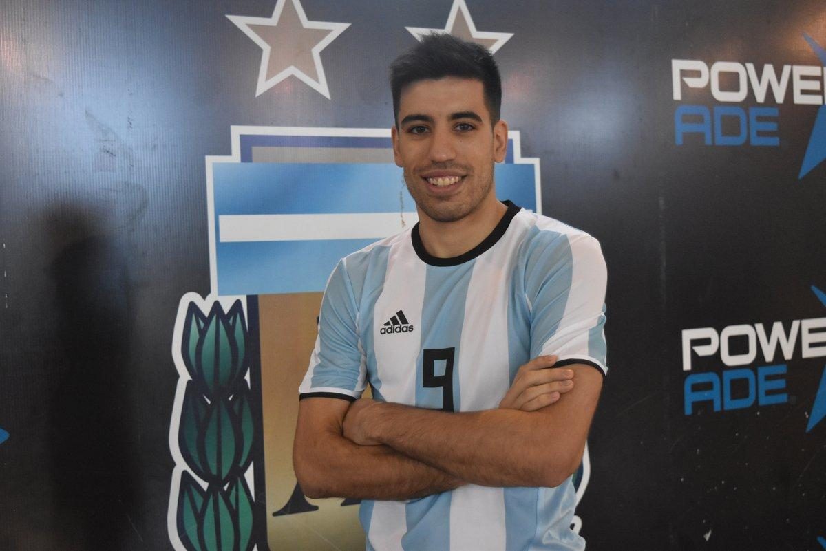 Talento Fueguino Lleg A La 14 Exposici N De Videojuegos Argentina