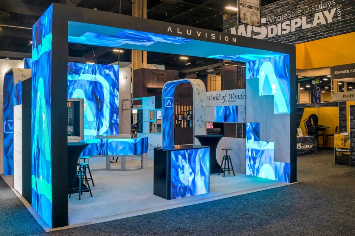 Neuquén tendrá stand propio en la Exposición de Videojuegos de Argentina