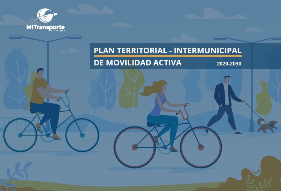 La Ciudad Intercambia Experiencias Con Austria Sobre Innovaci N En Movilidad