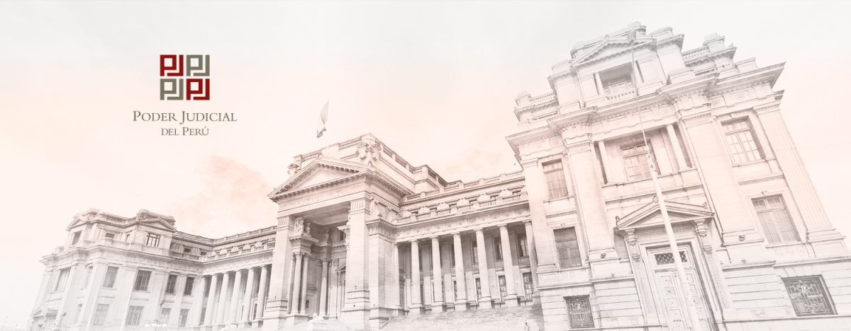 El Poder Judicial Prev Un 2027 Con Novedades En El Fuero Penal Juvenil Y Audiencias Por Internet