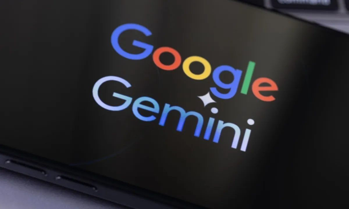 Google Presenta Gemini 4 Carbon Con Acceso Inicial Para Defensores De Ciberseguridad