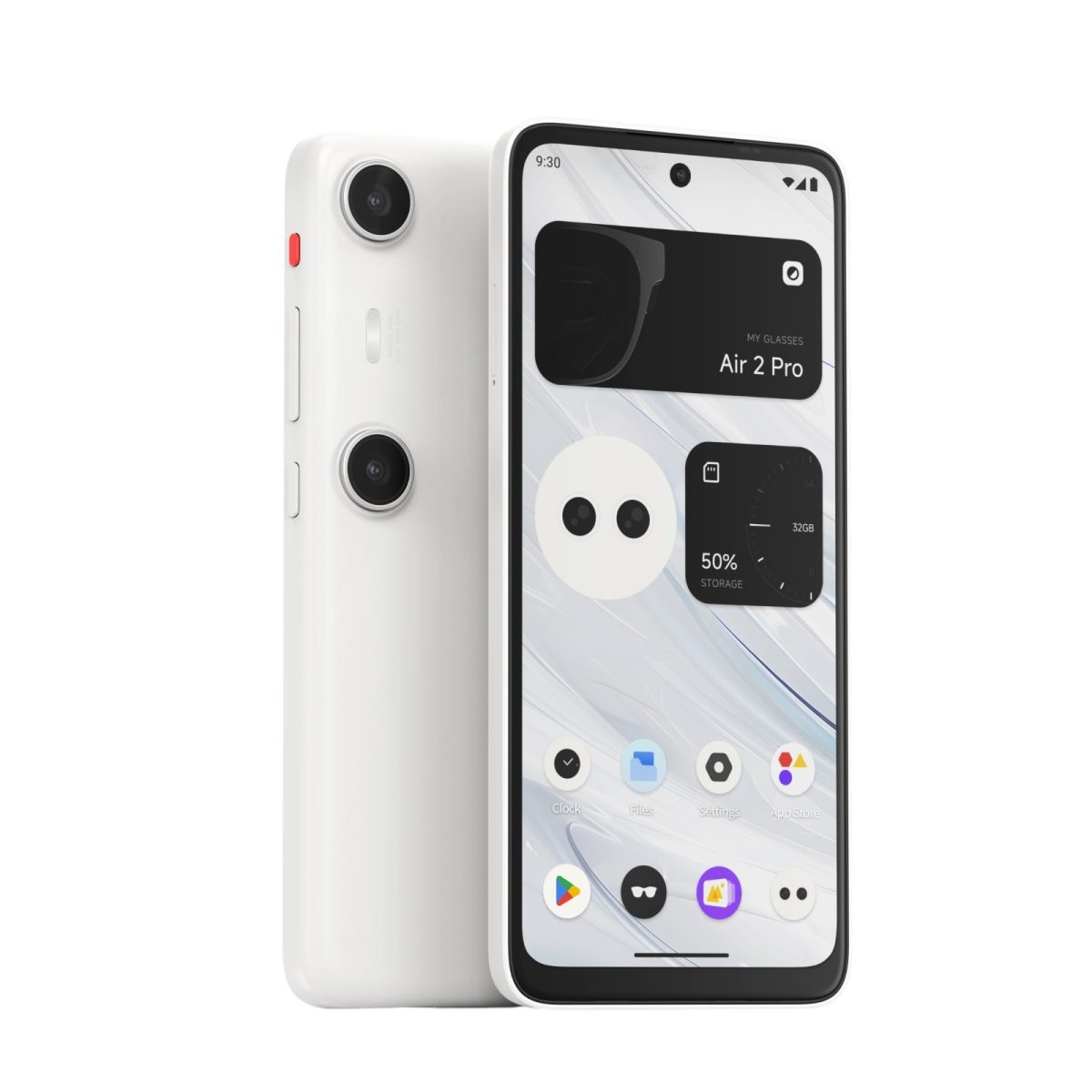 Google y Xreal lanzaron lentes con Android XR a un precio promocional de USD 1.099