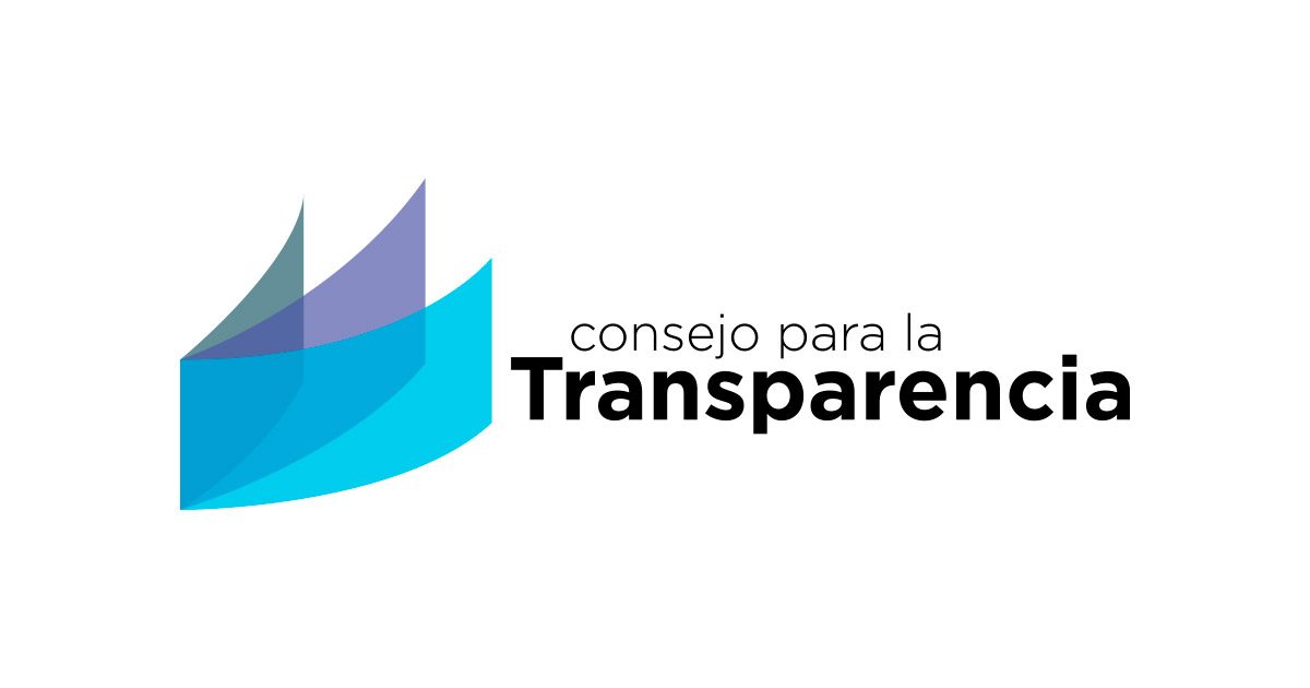 Transparencia Participaci N Innovaci N Y Gobernanza Claves Para Fortalecer Las Pol Ticas P Blicas Y Consolidar La Democracia
