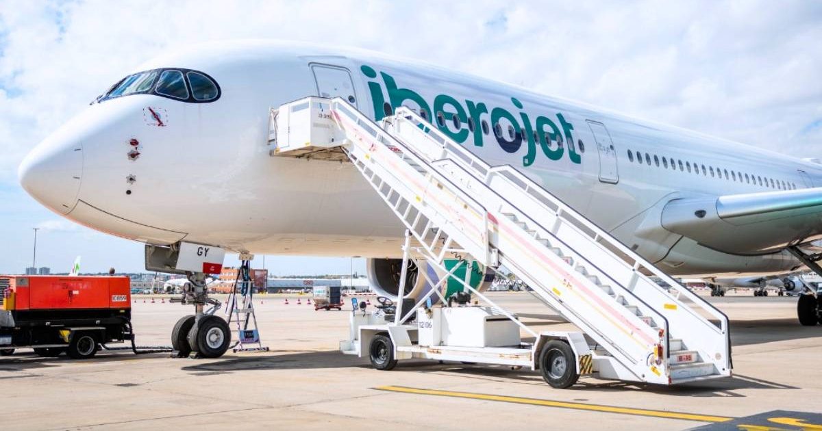 Vuelos Directos Tecnolog A Y Turismo Los Negocios Entre Argentina E Israel