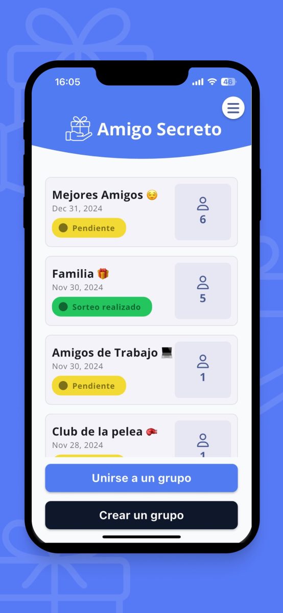 Veo a mis amigos cerrar siempre las apps de la del iPhone. Creen que ayuda a su batería, pero están obligando al procesador a trabajar el doble