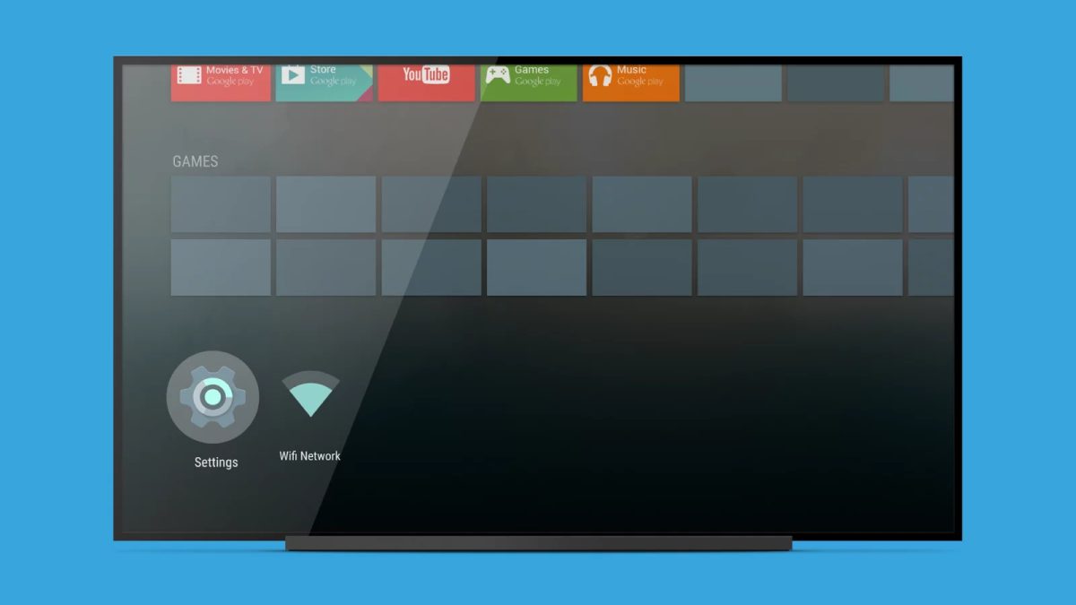 5 Apps Para Limpiar La Publicidad Y Cambiar El Launcher En Televisores Android Tv Webos Y Tizen