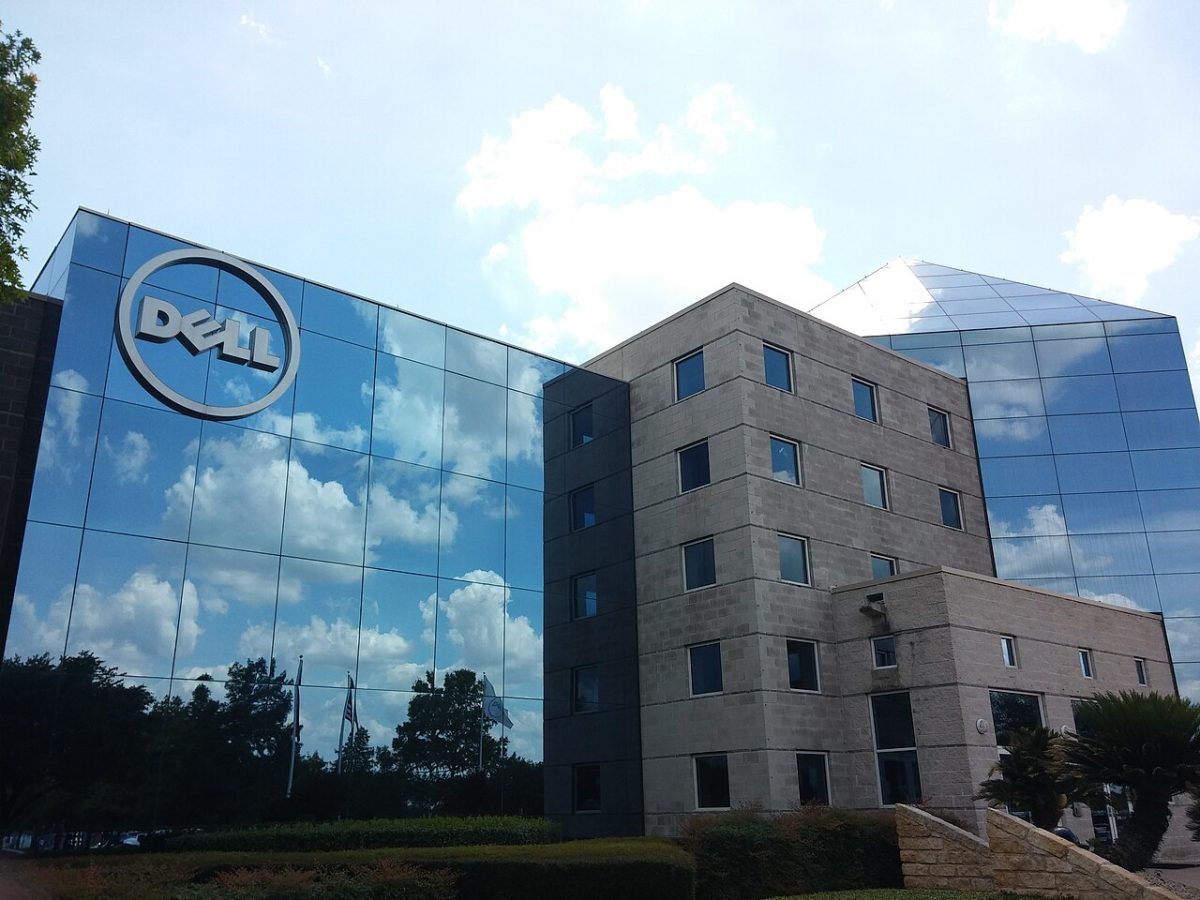 Dell Technologies Ampl A Su Cartera De Ciberseguridad Y Resiliencia En Entornos De Inteligencia Artificial Sistemas De Identidad E Infraestructuras