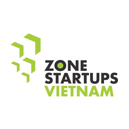 Vietnam Y Corea Premian Startups De Ia Y Tecnolog A Verde
