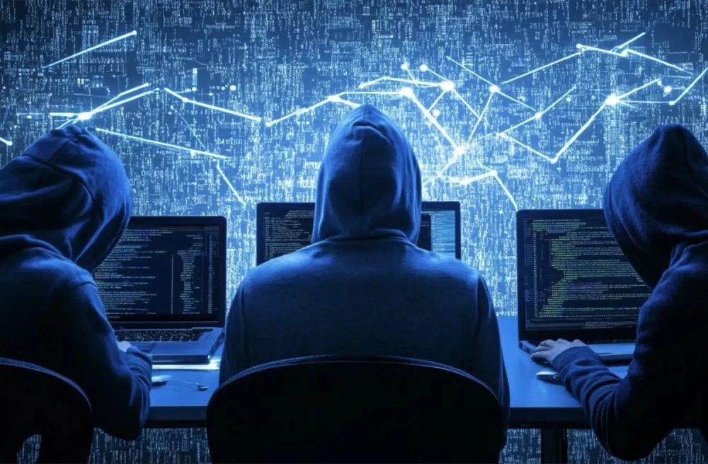 Ciberataque a GMO Internet Group afecta servidores