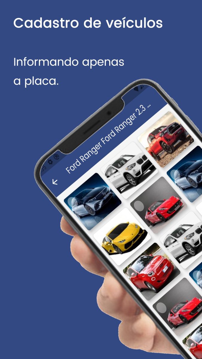 Los Tres Mejores Tel Fonos Android Que Te Garantizan M S De 7 A Os De Actualizaciones