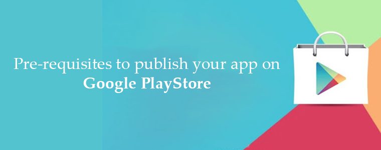 Google Quiere Que Crees Tus Propias Apps Para Android Y Las Publiques En Tu Play Store Personal