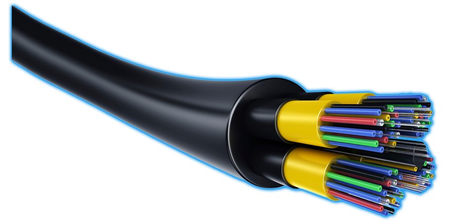 Un Corte De Fibra Ptica Dej Sin Internet A Localidades Del Virch
