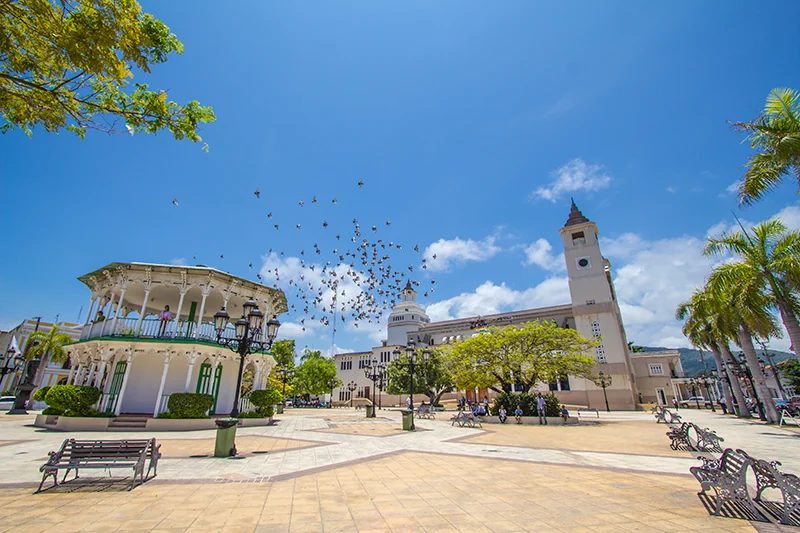 El Puerto La Plata Suma Tecnolog A Del Conicet Para Mejorar El Control De Las Tareas De Dragado