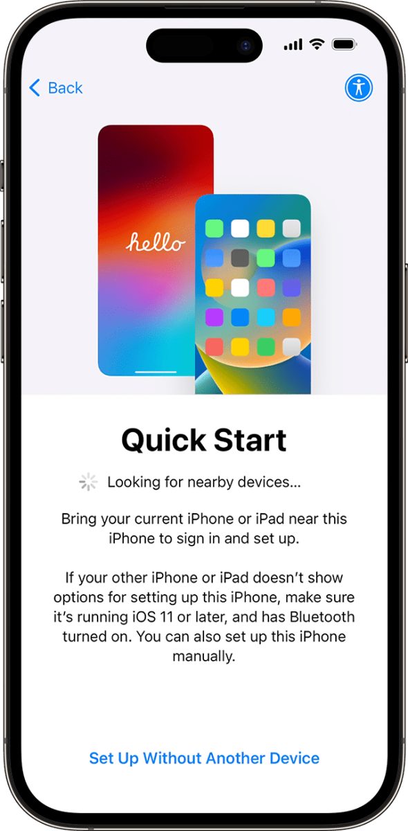 El Compromiso De Apple El Iphone 18E Recibir Dos Importantes Actualizaciones Pero Mantendr Una Pantalla De 60 Hz