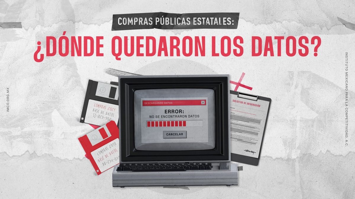 Hac An Compras Millonarias Por Internet Retiraban La Mercader A Y Despu S Desconoc An Los Pagos