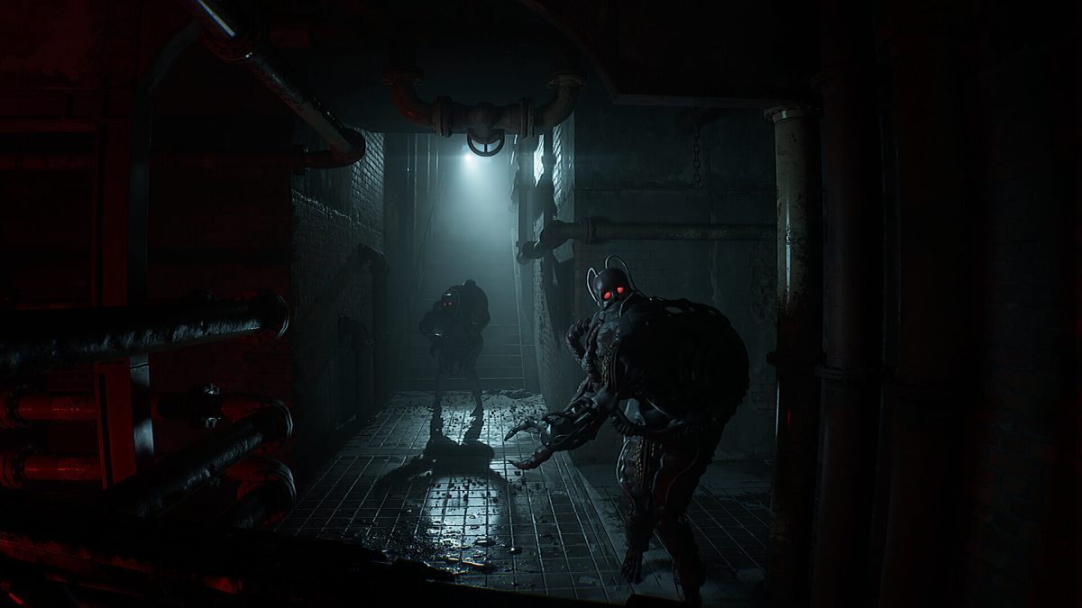 R O Negro Impulsa La Industria De Los Videojuegos