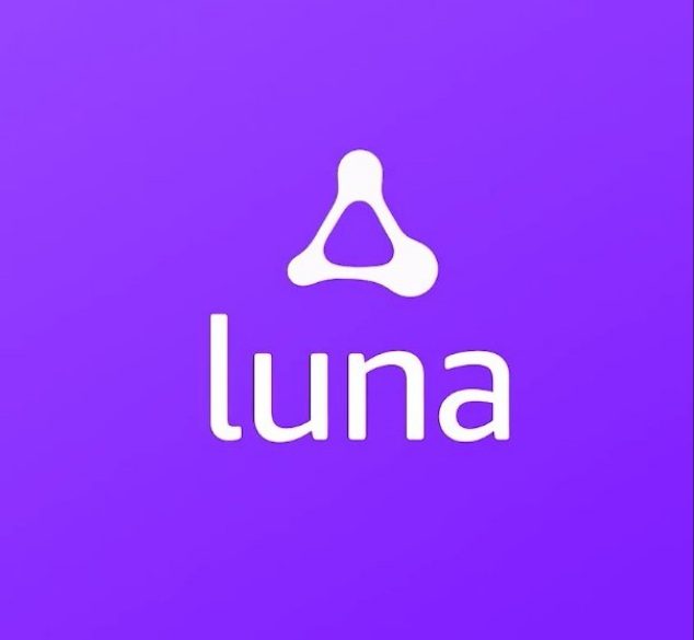 Amazon Luna quiere llevar los videojuegos a todos los salones: más de 80 títulos gratis con Prime y sin consola