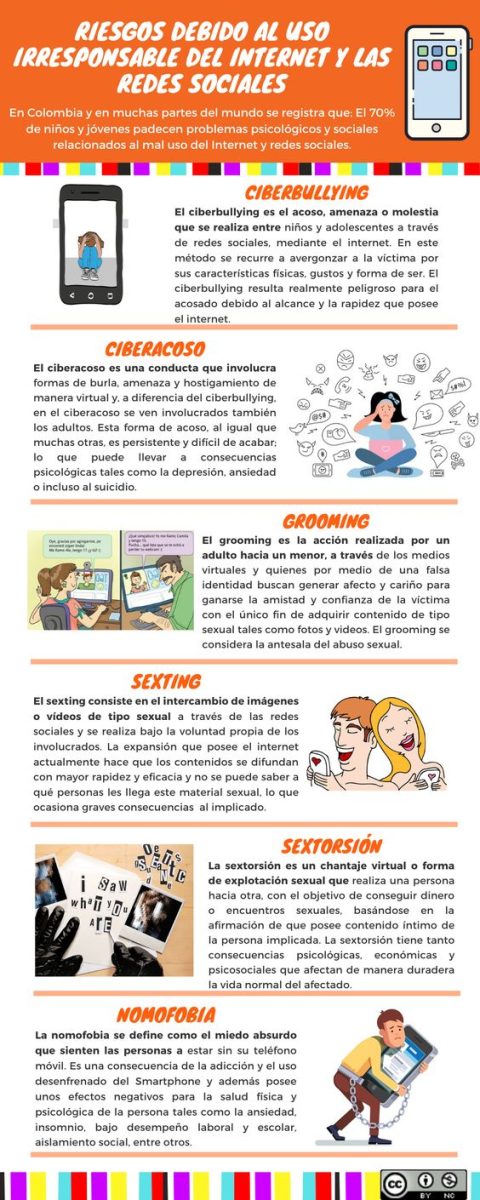 Los riesgos de los consejos sobre bienestar en redes sociales, según un estudio