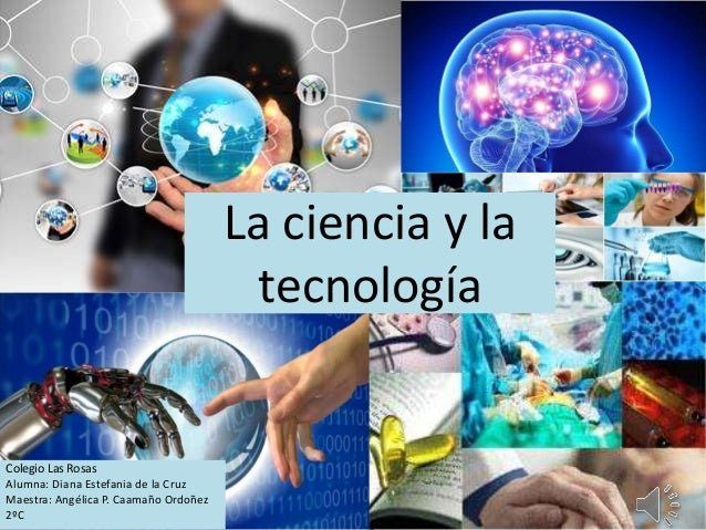 CLEP discute Reforma Parcial de la Ley de Ciencia y Tecnología