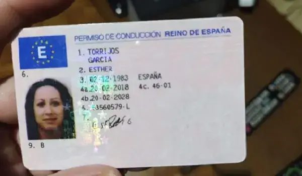 Permiso O Aviso La Divertida Negociaci N De Una Pareja Para Ir A Jugar Al F Tbol Que Hace Furor En Redes Sociales