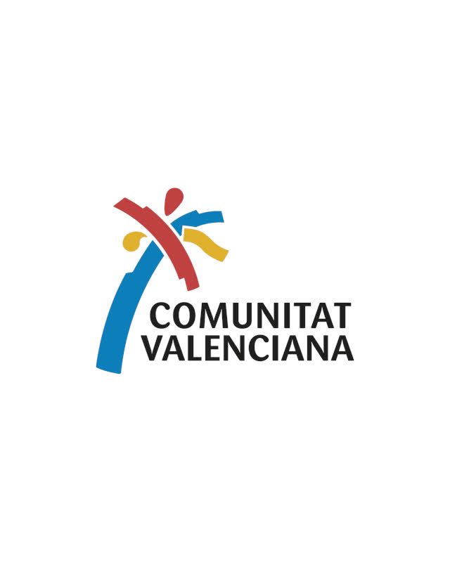 La Inversi N En Startups De La Comunitat Valenciana Crece Un 88 Y Supera Los 234 Millones