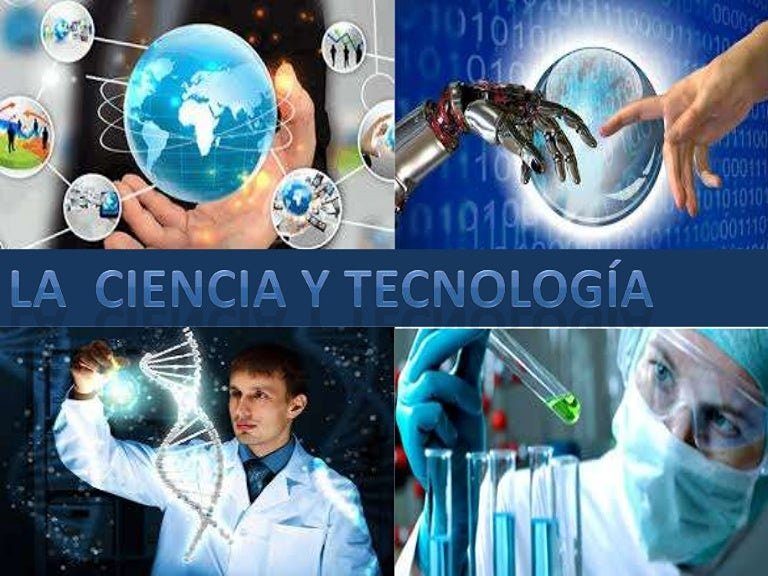 Renunci Un Subsecretario De Ciencia Y Tecnolog A Y Denunci Maltratos Y Falta De Respaldo En El Gobierno