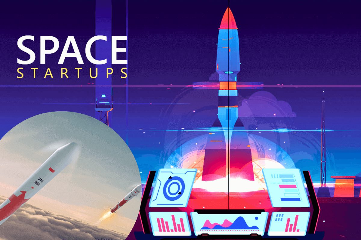 Itaú compra NeoSpace, startup de IA, por US$580M