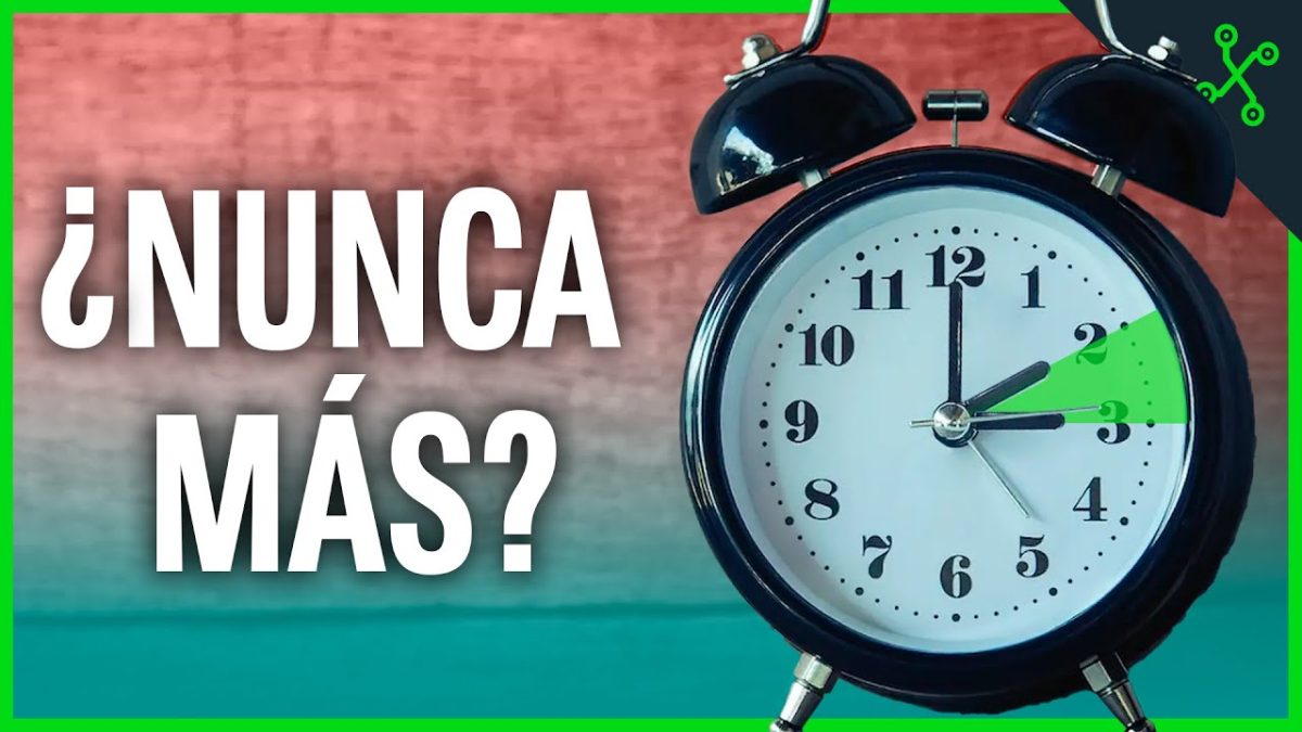 Ya Tienes One Ui 9 Haz Estos Cambios Inmediatamente Que No Hace La Actualizaci N