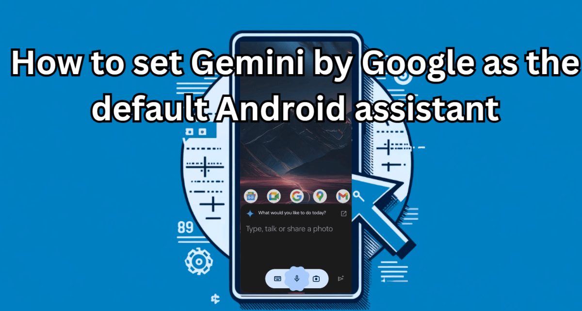 El Asistente de Google desapareció de Android: cómo usar Gemini desde el celular usando mi voz