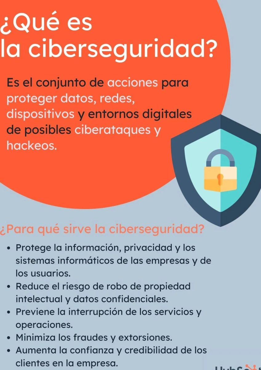 Alerta Para Los Ceo Ciberseguridad