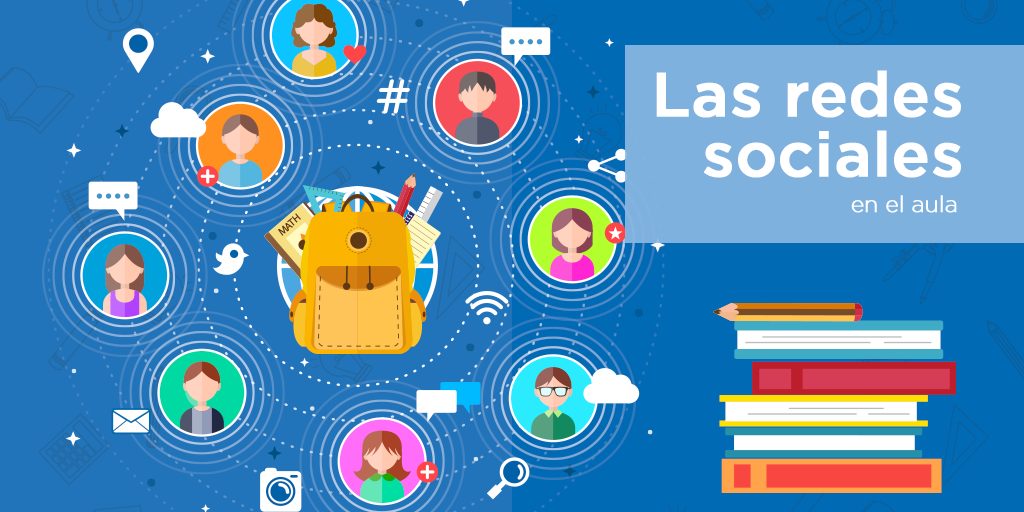 Redes sociales y lectura juvenil: el reto de reconectar con las nuevas generaciones
