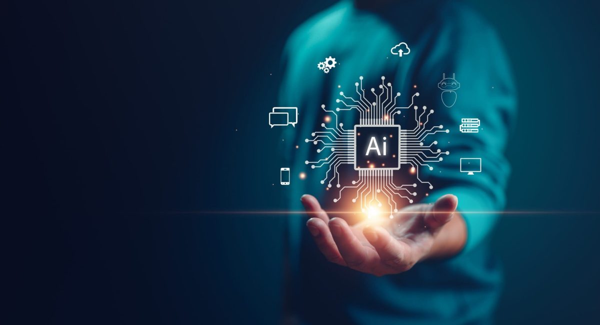 Aiai Holdings Forma Consorcio De Tecnolog A De Defensa Con Messier 42