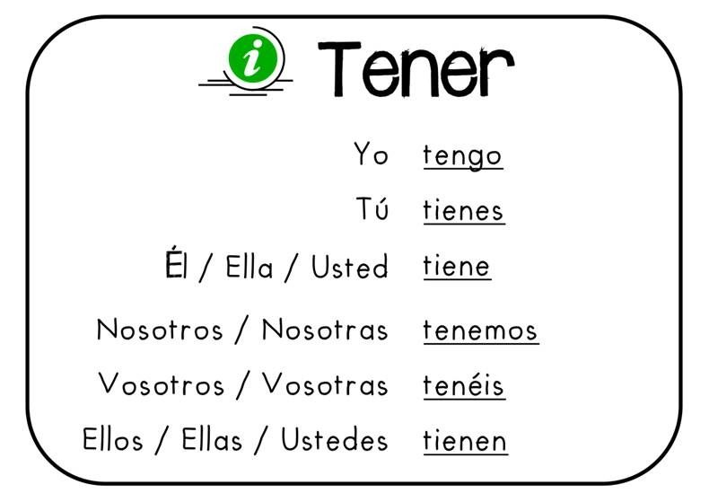 Hay Que Tener M S Miedo A Perder El Empleo Por No Usar Ia Que Por Usarla Jon Hern Ndez Divulgador De Inteligencia Artificial