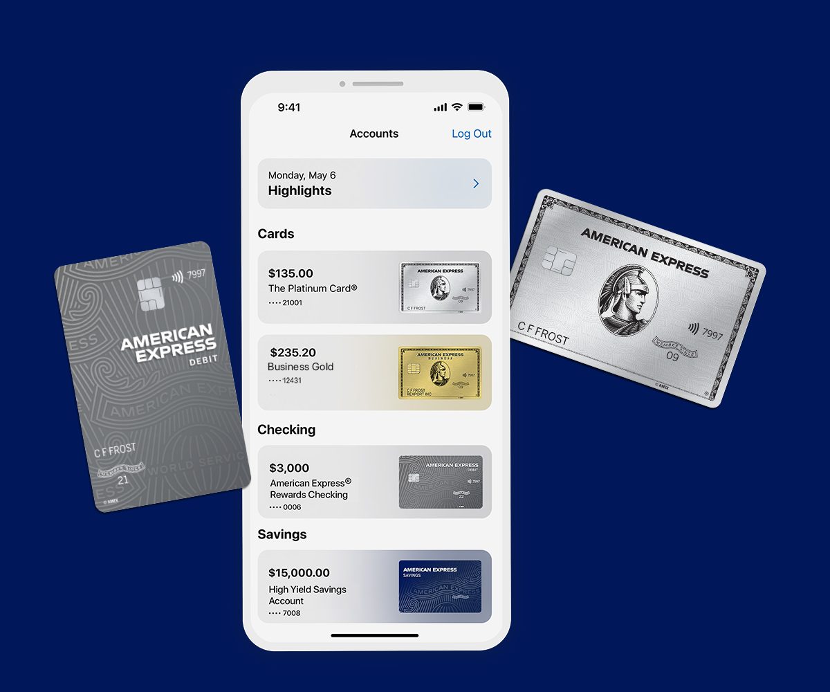 American Express Apuesta A La Tecnolog A Y Los Pagos Digitales
