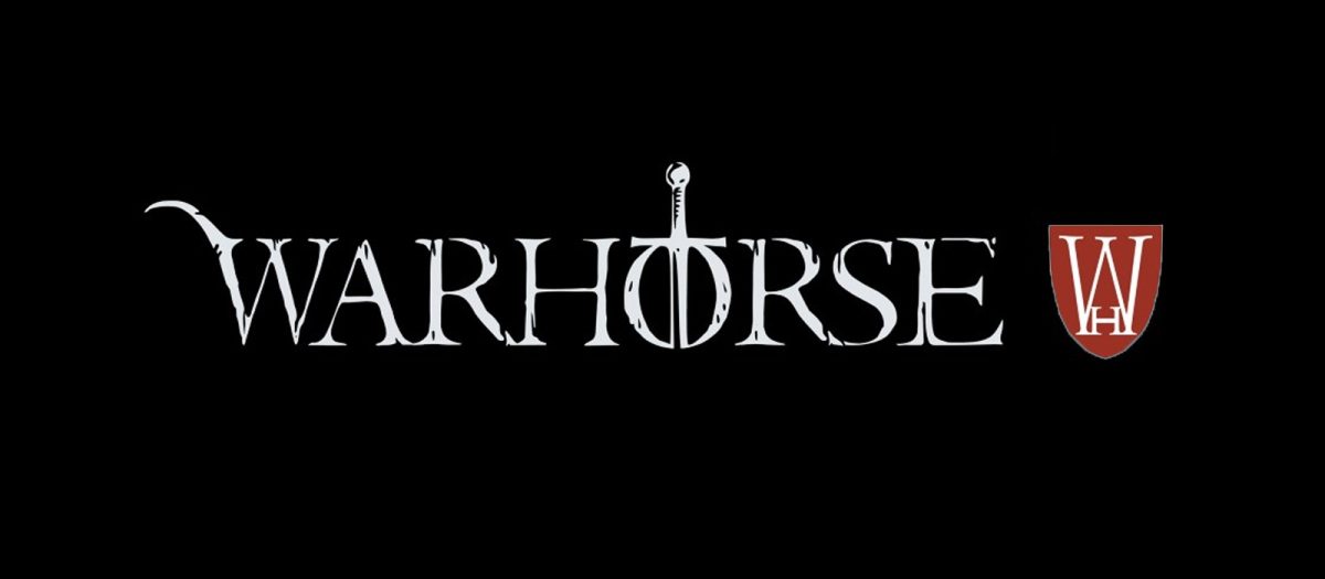 Warhorse Studios sufre un ciberataque durante el desarrollo de sus dos RPG
