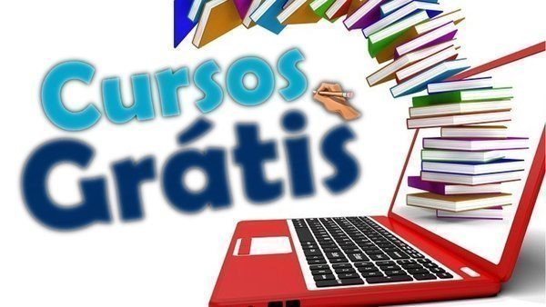 Cursos Gratuitos De Videojuegos Escritura Y Oficios C Mo Anotarse Antes De Que Cierre La Inscripci N