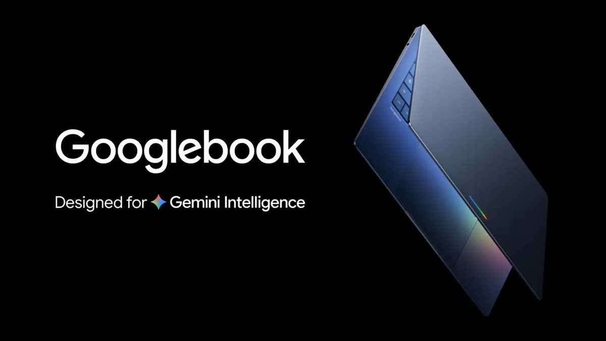 Por Qu Los Googlebooks Siguen Siendo Peores Que Las Tabletas Android