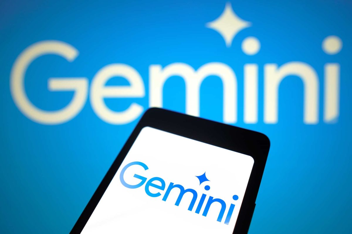 Google Present Gemini 4 Carbon Su Ia M S Avanzada Qu Puede Hacer Y Cu Ndo Estar Disponible