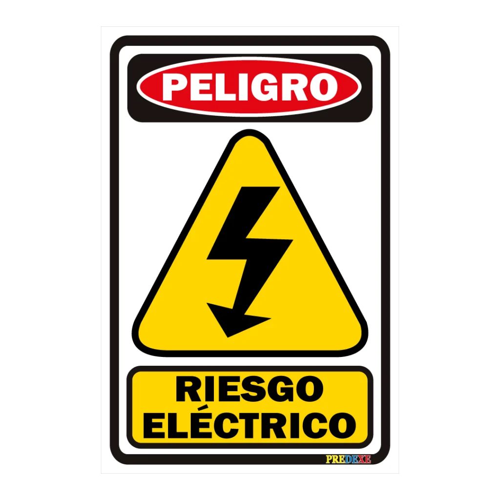 Un Fallo De Seguridad Pone En Riesgo Routers Antiguos En Espa A El Usuario No Lo Puede Solucionar