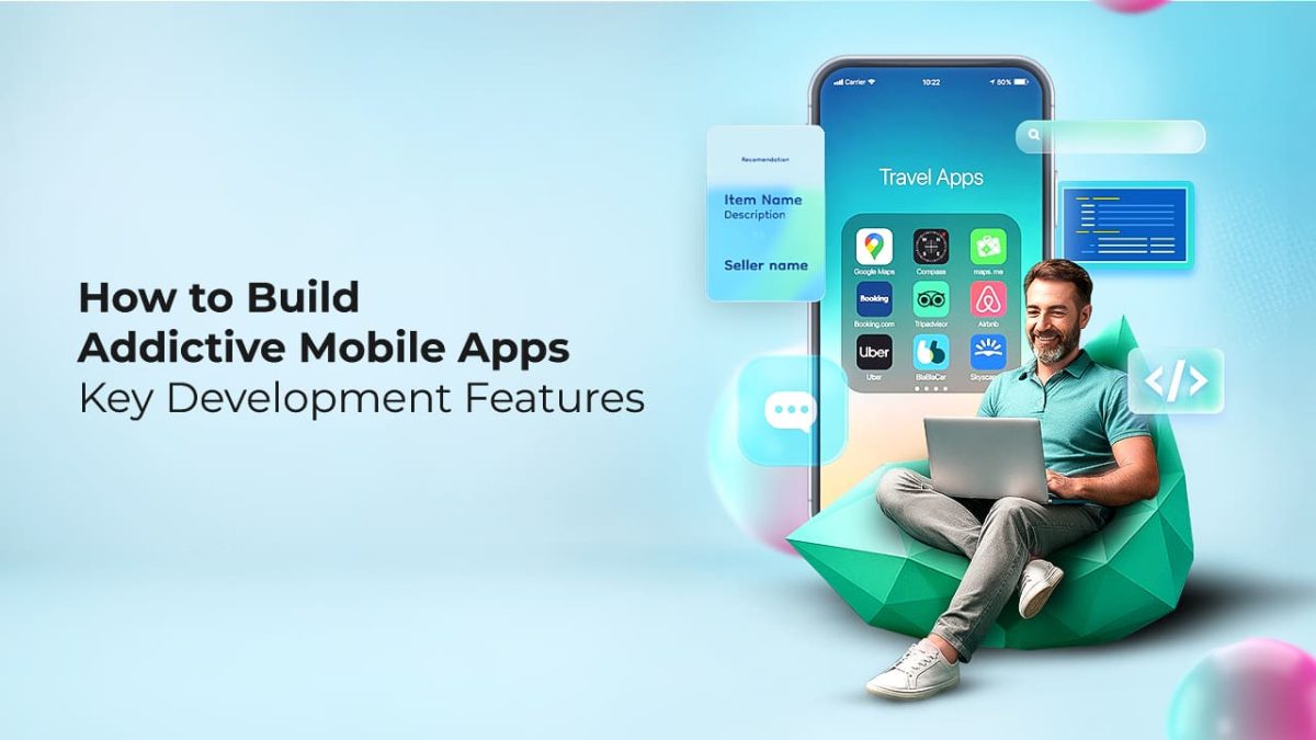 La Vida Acelerada Por Qu Plataformas Y Apps Nos Animan A Que Veamos Y Escuchemos Todo A Toda Prisa