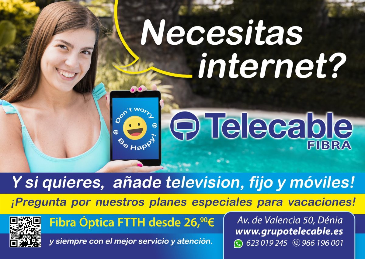 PHP sostiene casi todo internet. Resulta que en su fundación solo trabaja una persona a jornada completa