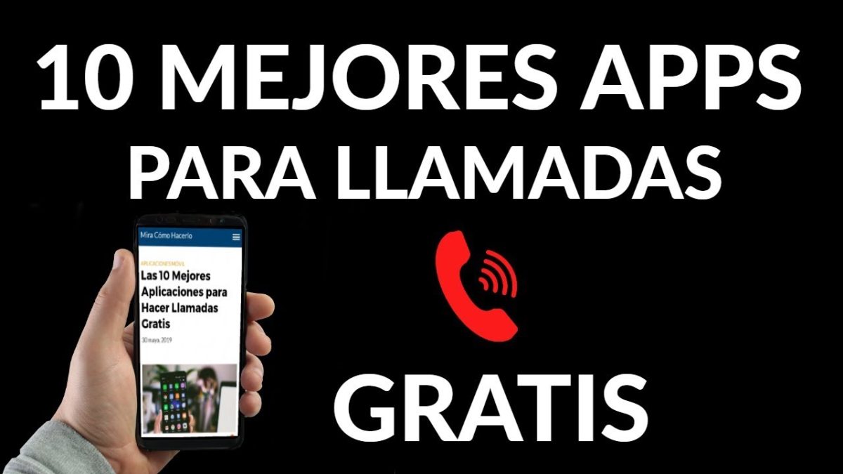 De Llamadas Bancarias Con Ia A La Sextorsi N En Apps La Maquinaria Detr S De Los Fraudes Digitales