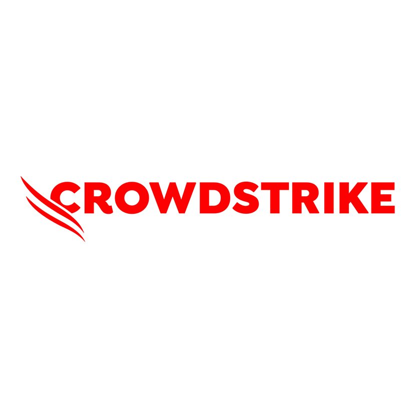 CrowdStrike: IA vulneró 15 entidades de salud argentinas