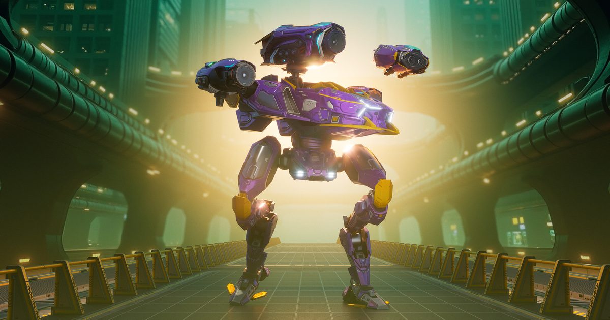Furor Por Los Robots Pato De Nvidia Caminan Duermen Y Logran 20 000 Reservas En 24 Horas Tras Video De Jensen Huang