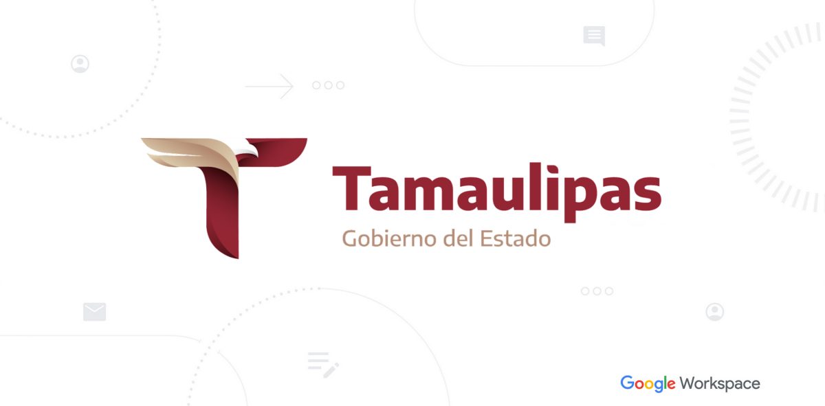 Tamaulipas Fortalece Su Presencia Internacional Con Talento De Sus J Venes En Ciencia Tecnolog A Y Deporte