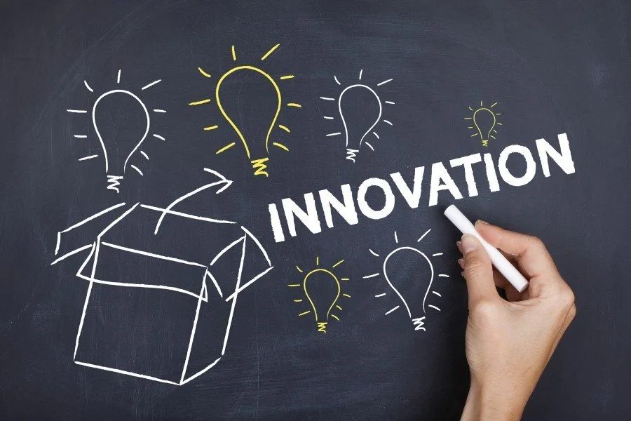 Personal celebró 10 años de Flow: crecimiento regional e innovación con IA